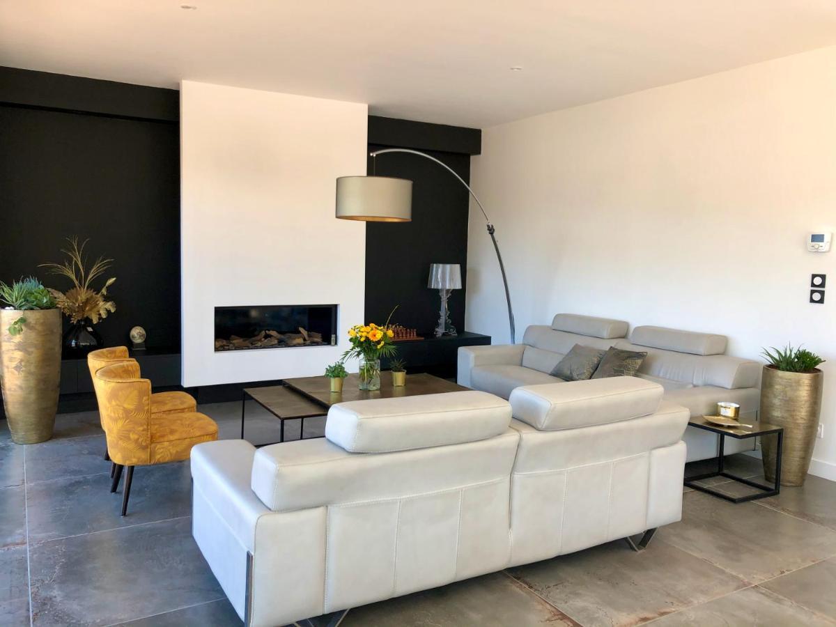 Hotelya - Lille Villeneuve D'Ascq Kültér fotó