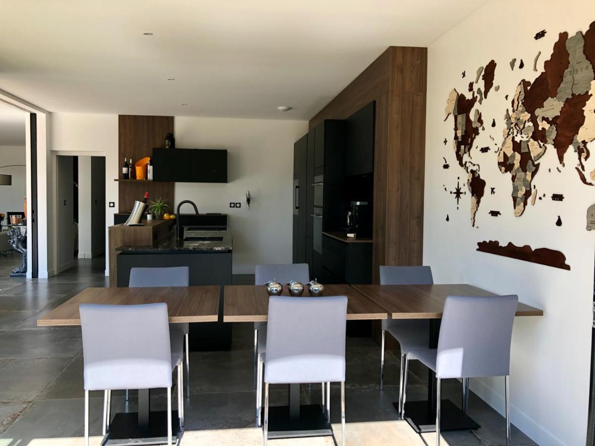 Hotelya - Lille Villeneuve D'Ascq Kültér fotó