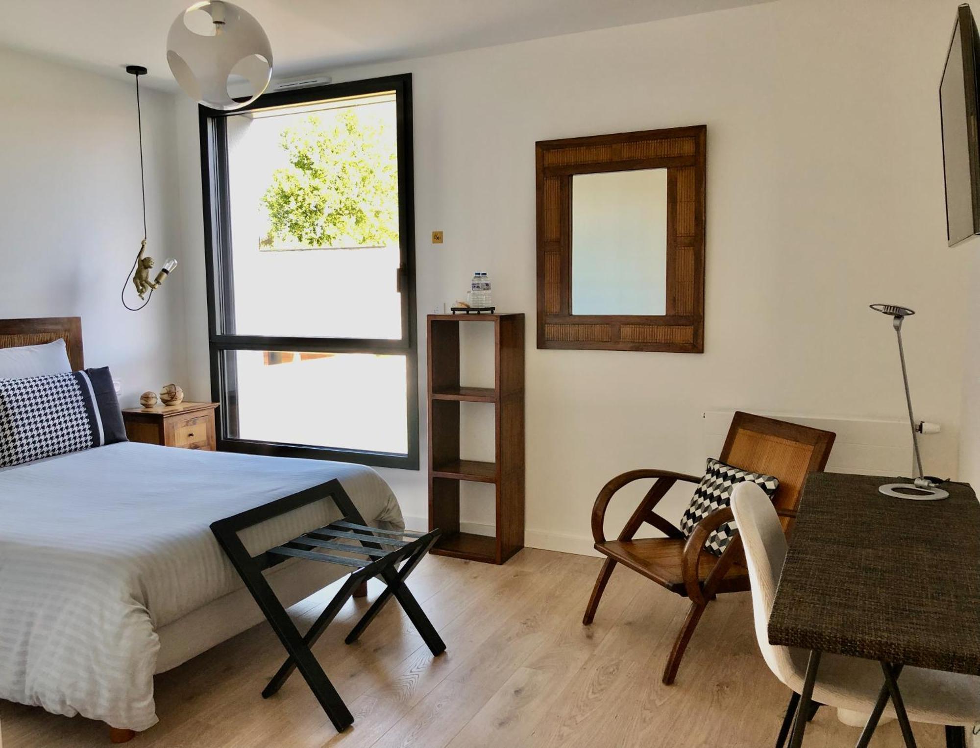 Hotelya - Lille Villeneuve D'Ascq Kültér fotó